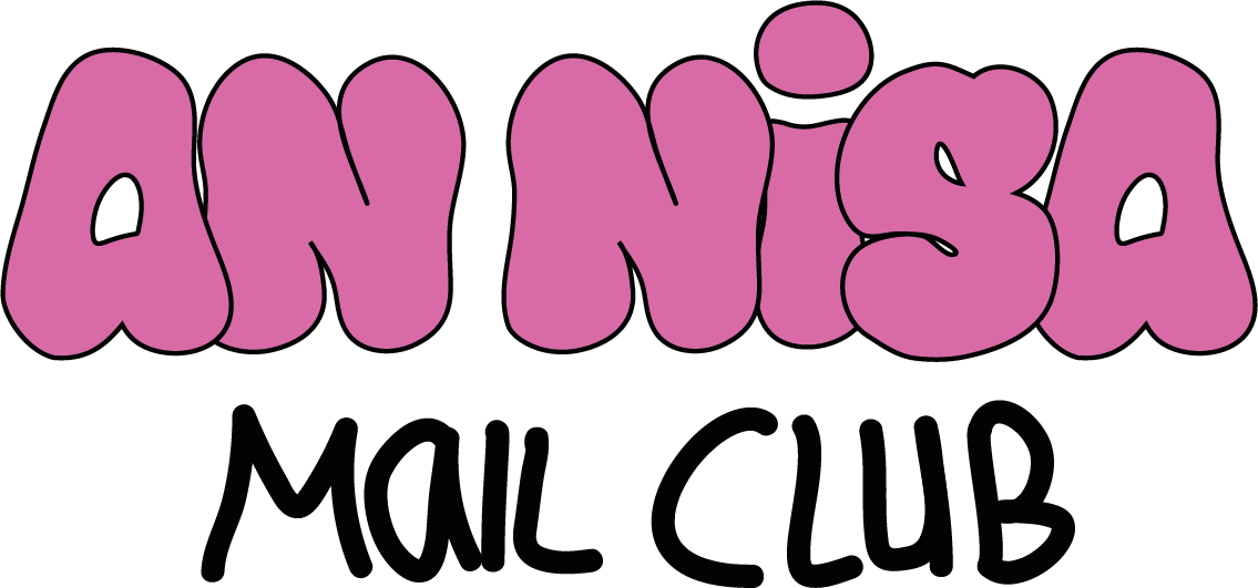 Logo des Mail Clubs
